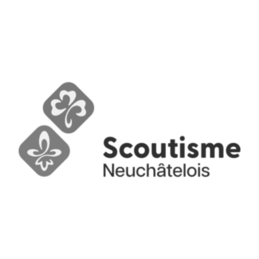 Scoutisme Neuchâtelois